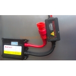 Блок розжига Slim 35W (DC)